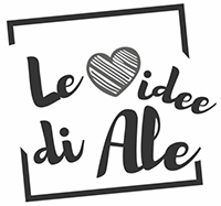 Le idee di Ale